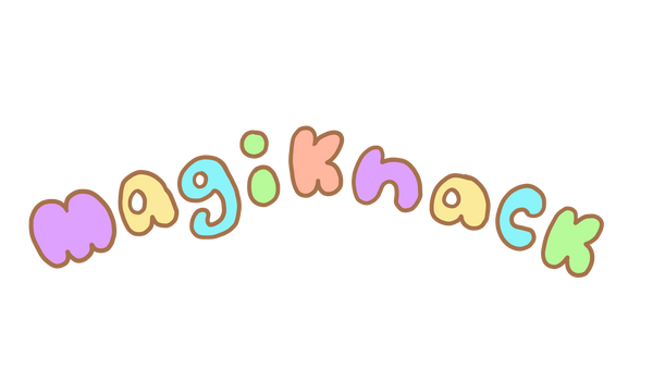 magiknack
